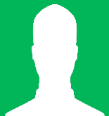 Sean McConnaughey's Online Memorial Photo